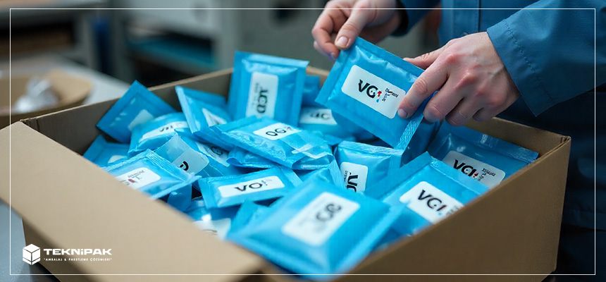 Oluklu Koli Seçim Rehberi