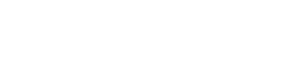 Teknipak