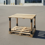 özel tasarım 3 özel tasarım 3