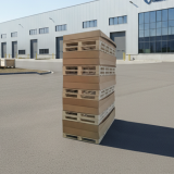 özel tasarım 4 özel tasarım 4