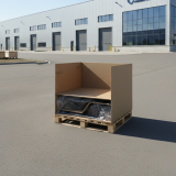 özel tasarım 5 özel tasarım 5