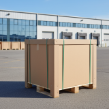 özel tasarım 6 özel tasarım 6