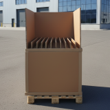 ozeltasarim1 ozeltasarim1