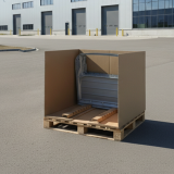 ozeltasarim2 ozeltasarim2