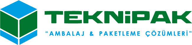 Teknipak